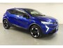 Renault Captur E-Tech Full Hybrid 145 Techno | | openR Link Navigatiesysteem | Climate Control | Pack Winter | Stuurwielverwarming | LED Pure Vision