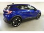 Renault Captur E-Tech Full Hybrid 145 Techno | | openR Link Navigatiesysteem | Climate Control | Pack Winter | Stuurwielverwarming | LED Pure Vision