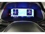 Renault Captur E-Tech Full Hybrid 145 Techno | | openR Link Navigatiesysteem | Climate Control | Pack Winter | Stuurwielverwarming | LED Pure Vision