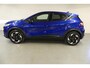 Renault Captur E-Tech Full Hybrid 145 Techno | | openR Link Navigatiesysteem | Climate Control | Pack Winter | Stuurwielverwarming | LED Pure Vision