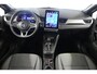 Renault Captur E-Tech Full Hybrid 145 Techno | | openR Link Navigatiesysteem | Climate Control | Pack Winter | Stuurwielverwarming | LED Pure Vision