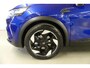 Renault Captur E-Tech Full Hybrid 145 Techno | | openR Link Navigatiesysteem | Climate Control | Pack Winter | Stuurwielverwarming | LED Pure Vision
