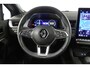 Renault Captur E-Tech Full Hybrid 145 Techno | | openR Link Navigatiesysteem | Climate Control | Pack Winter | Stuurwielverwarming | LED Pure Vision
