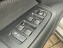 Volvo V60 2.0 T6 Plug-in hybrid AWD Plus Dark | 360° Camera | Stoel en stuurverwarming | Trekhaak | Adaptieve cruise control | Harman/Kardon audio | BLIS dodehoekdetectie |