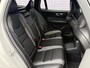 Volvo V60 2.0 T6 Plug-in hybrid AWD Plus Dark | 360° Camera | Stoel en stuurverwarming | Trekhaak | Adaptieve cruise control | Harman/Kardon audio | BLIS dodehoekdetectie |