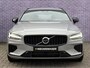 Volvo V60 2.0 T6 Plug-in hybrid AWD Plus Dark | 360° Camera | Stoel en stuurverwarming | Trekhaak | Adaptieve cruise control | Harman/Kardon audio | BLIS dodehoekdetectie |