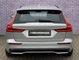 Volvo V60 2.0 T6 Plug-in hybrid AWD Plus Dark | 360° Camera | Stoel en stuurverwarming | Trekhaak | Adaptieve cruise control | Harman/Kardon audio | BLIS dodehoekdetectie |