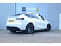 Tesla Model Y RWD 58 kWh AutoPilot4.0, LFP Accu