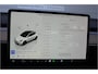 Tesla Model Y RWD 58 kWh AutoPilot4.0, LFP Accu