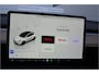 Tesla Model Y RWD 58 kWh AutoPilot4.0, LFP Accu