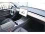 Tesla Model Y RWD 58 kWh AutoPilot4.0, LFP Accu
