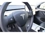 Tesla Model Y RWD 58 kWh AutoPilot4.0, LFP Accu
