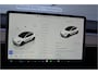 Tesla Model Y RWD 58 kWh AutoPilot4.0, LFP Accu
