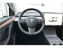 Tesla Model Y RWD 58 kWh AutoPilot4.0, LFP Accu