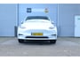 Tesla Model Y RWD 58 kWh AutoPilot4.0, LFP Accu