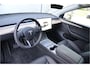 Tesla Model Y RWD 58 kWh AutoPilot4.0, LFP Accu