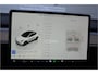 Tesla Model Y RWD 58 kWh AutoPilot4.0, LFP Accu