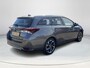 Toyota Auris 1.8 Hybrid Dynamic | Navigatie | Stoelverwarming | Parkeersensoren | 17 inch LM-velgen |
