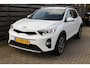 Kia Stonic 1.0 T-GDi DynamicPlusLine / Navi / Climate / Automaat / Cruise