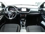 Kia Stonic 1.0 T-GDi DynamicPlusLine / Navi / Climate / Automaat / Cruise