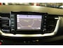 Kia Stonic 1.0 T-GDi DynamicPlusLine / Navi / Climate / Automaat / Cruise