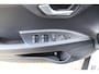 Kia Stonic 1.0 T-GDi DynamicPlusLine / Navi / Climate / Automaat / Cruise