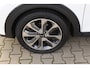 Kia Stonic 1.0 T-GDi DynamicPlusLine / Navi / Climate / Automaat / Cruise