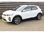 Kia Stonic 1.0 T-GDi DynamicPlusLine / Navi / Climate / Automaat / Cruise