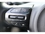 Kia Stonic 1.0 T-GDi DynamicPlusLine / Navi / Climate / Automaat / Cruise