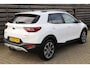 Kia Stonic 1.0 T-GDi DynamicPlusLine / Navi / Climate / Automaat / Cruise