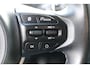 Kia Stonic 1.0 T-GDi DynamicPlusLine / Navi / Climate / Automaat / Cruise