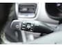 Kia Stonic 1.0 T-GDi DynamicPlusLine / Navi / Climate / Automaat / Cruise