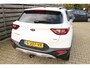 Kia Stonic 1.0 T-GDi DynamicPlusLine / Navi / Climate / Automaat / Cruise