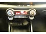 Kia Stonic 1.0 T-GDi DynamicPlusLine / Navi / Climate / Automaat / Cruise