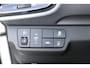 Kia Stonic 1.0 T-GDi DynamicPlusLine / Navi / Climate / Automaat / Cruise