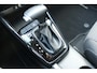Kia Stonic 1.0 T-GDi DynamicPlusLine / Navi / Climate / Automaat / Cruise