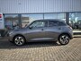 Suzuki Swift 1.2 Style Smart Hybrid Demo/Clima/Navi