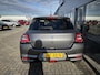 Suzuki Swift 1.2 Style Smart Hybrid Demo/Clima/Navi