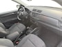 Skoda Fabia Combi 1.0 TSI Business Edition NAVI AIRCO CRUISE CONTROLE PARKEERSENSOREN STOELVERWARMING LM VELGEN TREKAAK ZEER MOOIE AUTO MET 12 MAANDEN GARANTIE