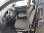 Skoda Fabia Combi 1.0 TSI Business Edition NAVI AIRCO CRUISE CONTROLE PARKEERSENSOREN STOELVERWARMING LM VELGEN TREKAAK ZEER MOOIE AUTO MET 12 MAANDEN GARANTIE