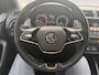 Skoda Fabia Combi 1.0 TSI Business Edition NAVI AIRCO CRUISE CONTROLE PARKEERSENSOREN STOELVERWARMING LM VELGEN TREKAAK ZEER MOOIE AUTO MET 12 MAANDEN GARANTIE