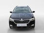Skoda Fabia Combi 1.0 TSI Business Edition NAVI AIRCO CRUISE CONTROLE PARKEERSENSOREN STOELVERWARMING LM VELGEN TREKAAK ZEER MOOIE AUTO MET 12 MAANDEN GARANTIE