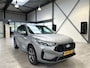 Ford Kuga 2.5 PHEV 243 pk ST-Line | Trekhaak | Winter Pack | LED | Camera | Navi | Clima | Cruise | 2100 kg trekgew. | Origineel NL
