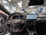 Ford Kuga 2.5 PHEV 243 pk ST-Line | Trekhaak | Winter Pack | LED | Camera | Navi | Clima | Cruise | 2100 kg trekgew. | Origineel NL