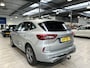 Ford Kuga 2.5 PHEV 243 pk ST-Line | Trekhaak | Winter Pack | LED | Camera | Navi | Clima | Cruise | 2100 kg trekgew. | Origineel NL