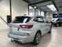 Ford Kuga 2.5 PHEV 243 pk ST-Line | Trekhaak | Winter Pack | LED | Camera | Navi | Clima | Cruise | 2100 kg trekgew. | Origineel NL