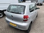 Volkswagen Fox 1.4 TDI Trendline airco, metallic lak apk tot juni 2026 !