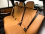 BMW 3-Serie Touring 320e High Executive 204Pk Automaat (APPLE CARPLAY, GROOT NAVI, COGNAC LEDER, TREKHAAK ELEKTRISCH, STOELVERWARMING, SPORTSTOELEN, CAMERA, GETINT GLAS, ELEK ACHTERKLEP, NIEUWSTAAT)