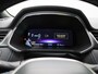 Renault Captur 1.6 E-Tech full hybrid 145PK esprit Alpine | Harman Kardon | 360 Camera | Google Navigatie | 19'' Lichtmetalen Velgen | Apple CarPlay & Android Auto