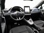 Renault Captur 1.6 E-Tech full hybrid 145PK esprit Alpine | Harman Kardon | 360 Camera | Google Navigatie | 19'' Lichtmetalen Velgen | Apple CarPlay & Android Auto